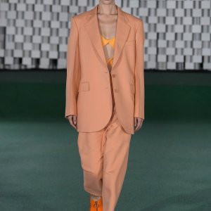 Stella McCartney SS22