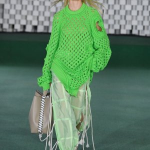 Stella McCartney SS22