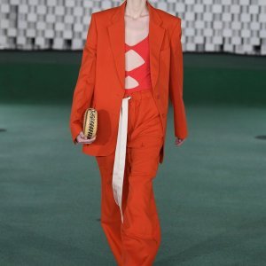 Stella McCartney SS22