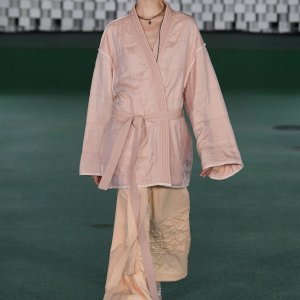 Stella McCartney SS22