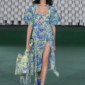 Stella McCartney SS22