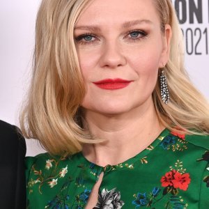 Kirsten Dunst