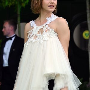 Emma Watson