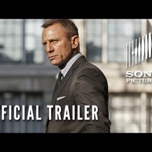 5. Skyfall (2012.)