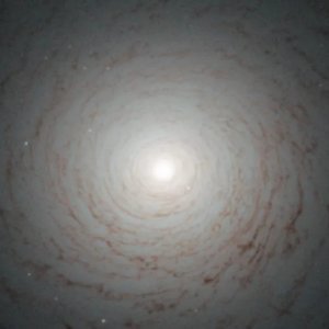 NGC 524