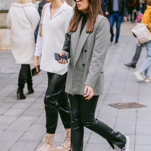 Ulična moda
