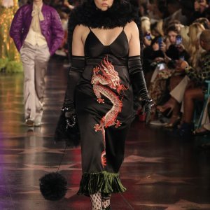 Gucci Love Parade