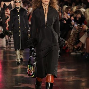 Gucci Love Parade