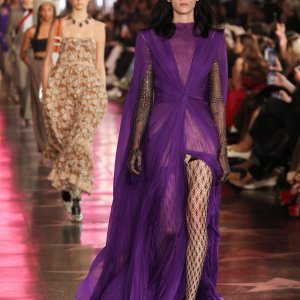 Gucci Love Parade