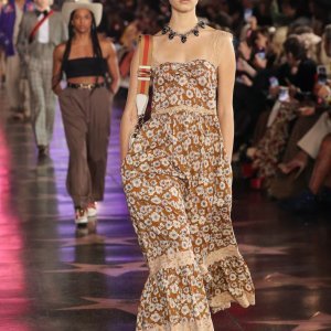 Gucci Love Parade