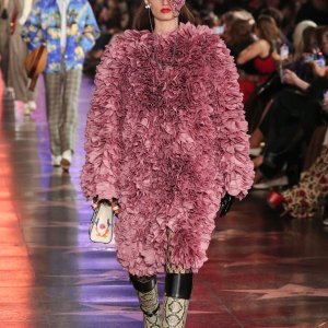 Gucci Love Parade