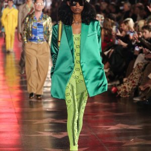 Gucci Love Parade