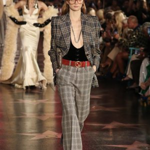 Gucci Love Parade