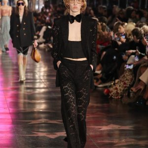 Gucci Love Parade