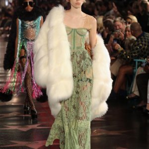 Gucci Love Parade