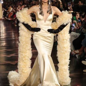 Gucci Love Parade