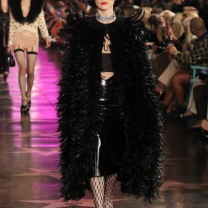 Gucci Love Parade