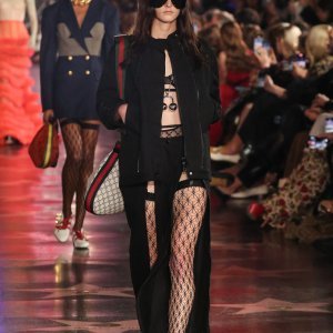Gucci Love Parade