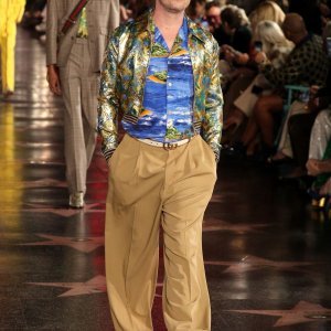 Gucci Love Parade
