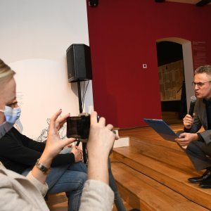 Zoran Vakula