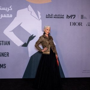 Maye Musk