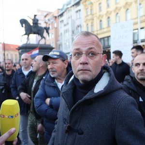 Zlatko Hasanbegović