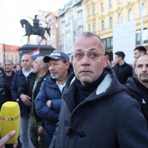 Zlatko Hasanbegović