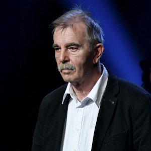 Ivica Kunčević