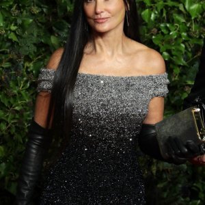 Demi Moore