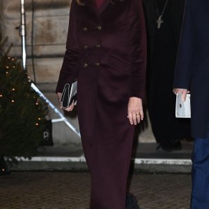 Carole Middleton