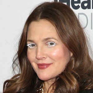 Drew Barrymore