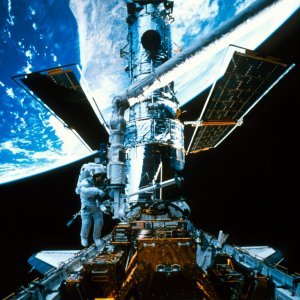 Promatranja Hubbleom riješila su velik broj znanstvenih nedoumica