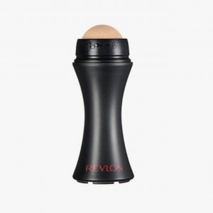 Revlon Oil-Absorbing Volcanic Stone Roller