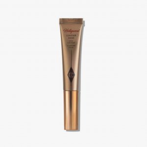 Charlotte Tillbury Hollywood Contour Wand