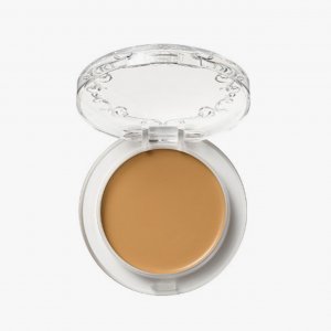 KVD Beauty puder