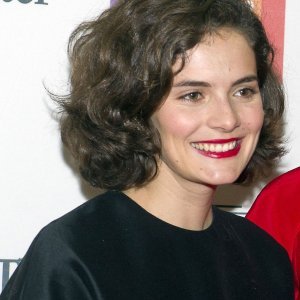 Rose Schlossberg