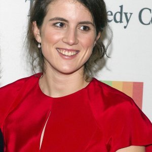 Tatiana Schlossberg