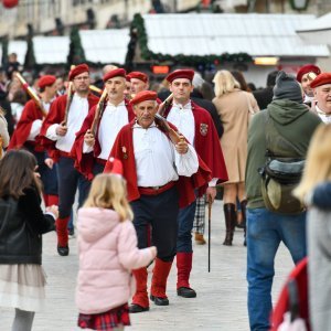 Dubrovnik