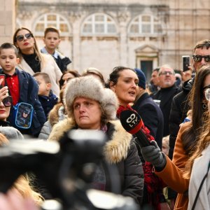 Dubrovnik