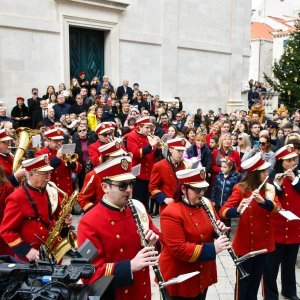 Dubrovnik