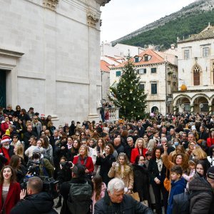 Dubrovnik