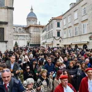 Dubrovnik