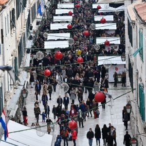 Dubrovnik