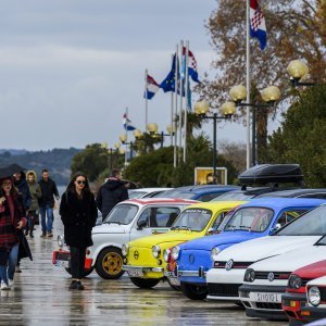 Šibenik