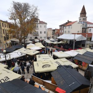 Zadar