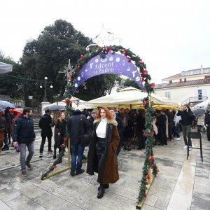 Zadar