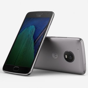 Moto G6