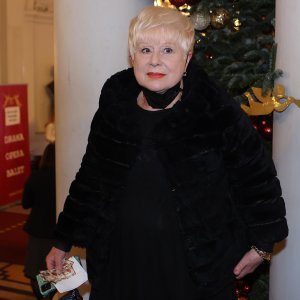 Branka Cvitković