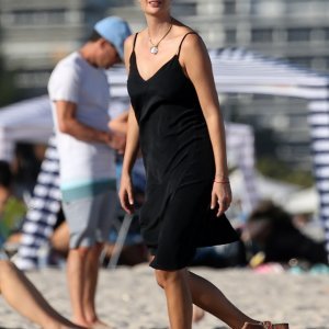 Ivanka Trump