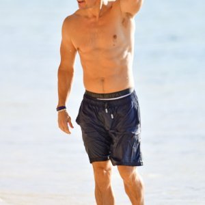 Mark Wahlberg